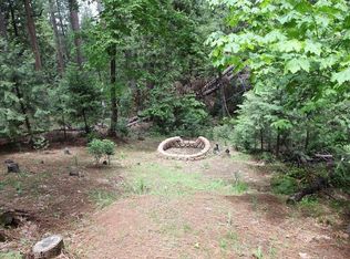 24230 Oxbow Ln N, Sonora, CA