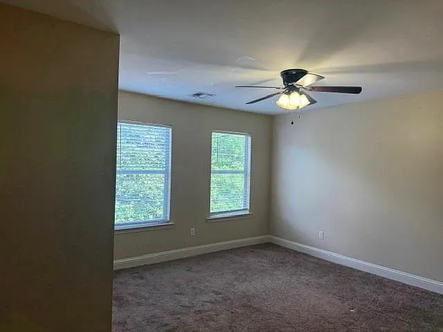 403 N Hullen St — Photo 6