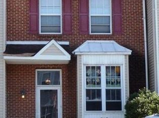 313 Palmerston Ct, Newark, DE 19702