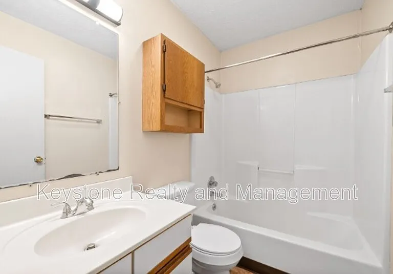 306 Thompsonville Ln #907 — Photo 14