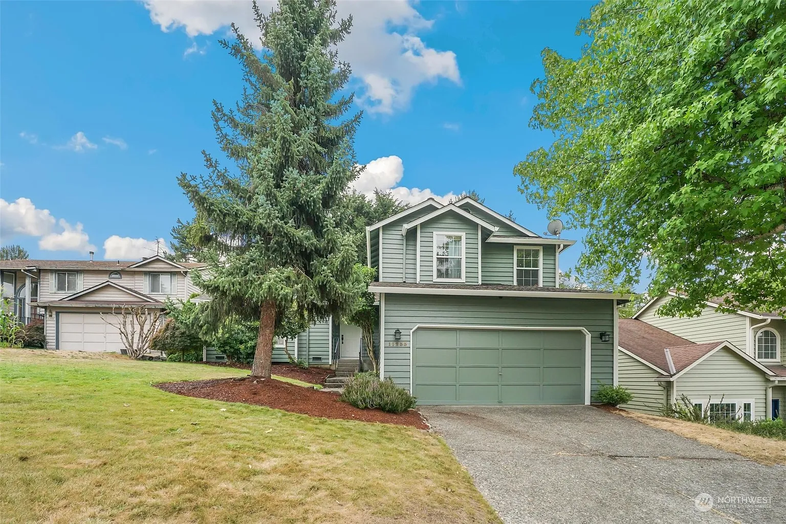 11233 SE 267th Place photo 1