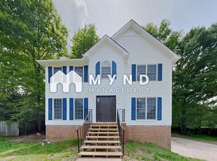 102 Comanche Cir, Alabaster, AL 35007