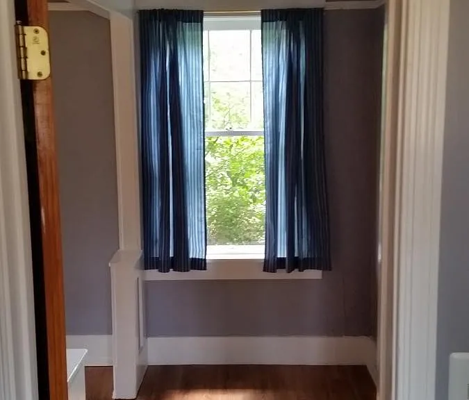 971 14th St S #S COTTAGE — Photo 3