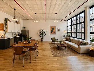 248 Mc Kibbin Street, #3F