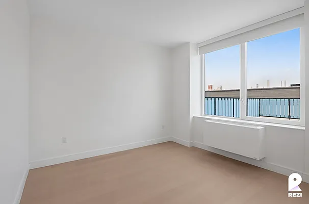 Rented by REZI | media 5