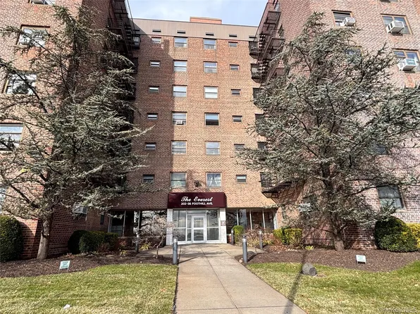 202-35 Foothill Ave #21 Foothill Ave #A21, Hollis, NY 11423