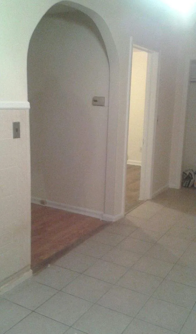 1 bed, 500 sqft, $1,400 — Photo 3