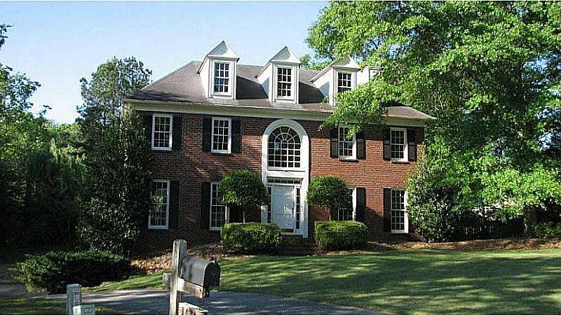 1st image of 3474 Sandhill Ct