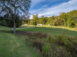 250 Old Walls Rd, Pulaski, TN 38478