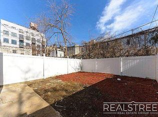 966 Seneca Ave, Ridgewood, NY 11385