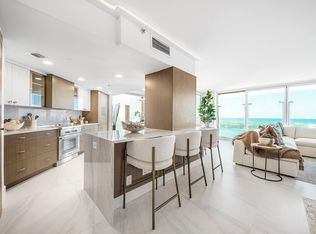 Plaza Of The Palm Beaches Condo, West Palm Beach, FL 33401