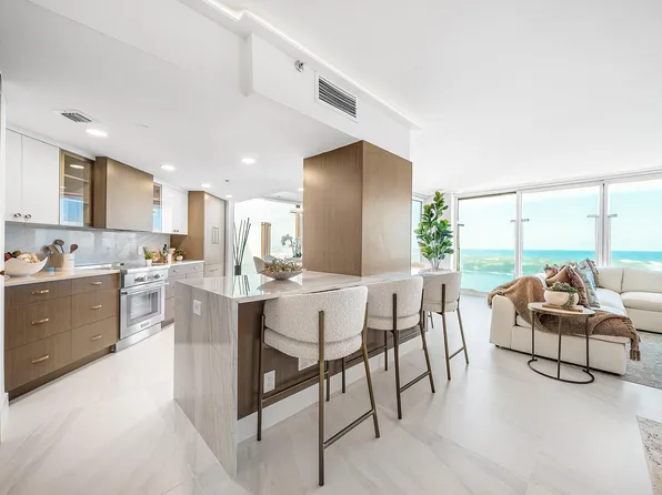 525 S S Flagler Drive #23a, West Palm Beach, FL 33401