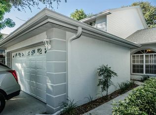 2994 Covewood Pl, Clearwater, FL 33761