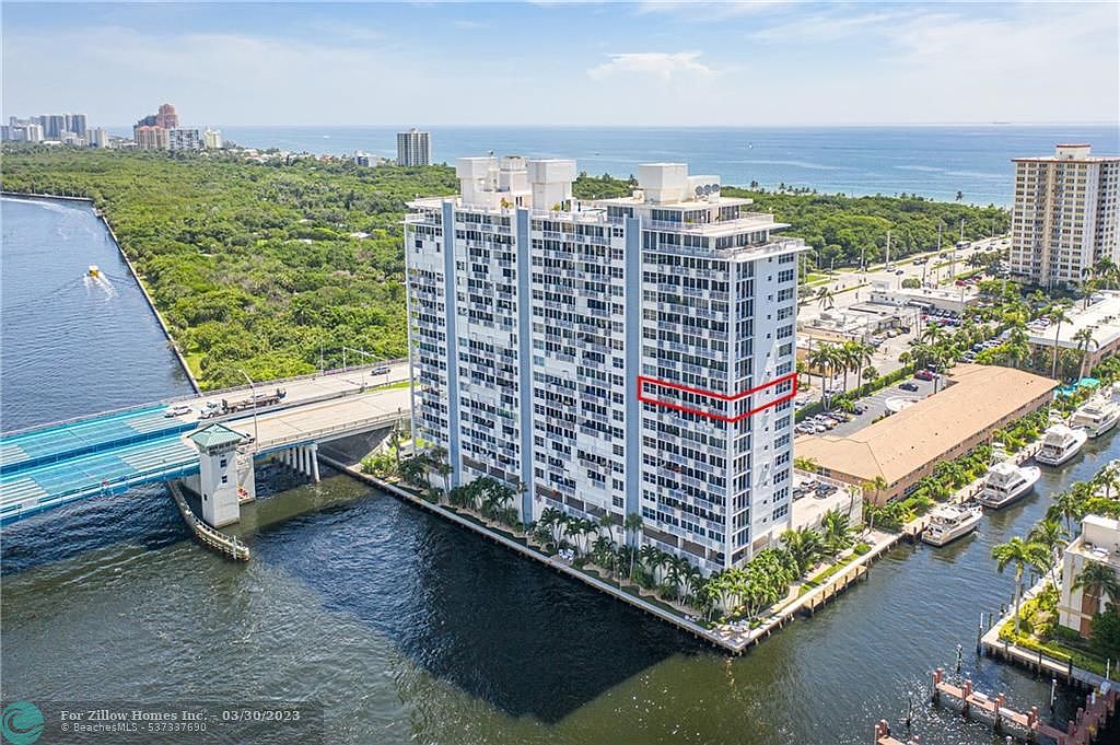 2800 E Sunrise Blvd APT 11A, Fort Lauderdale, FL 33304 Zillow