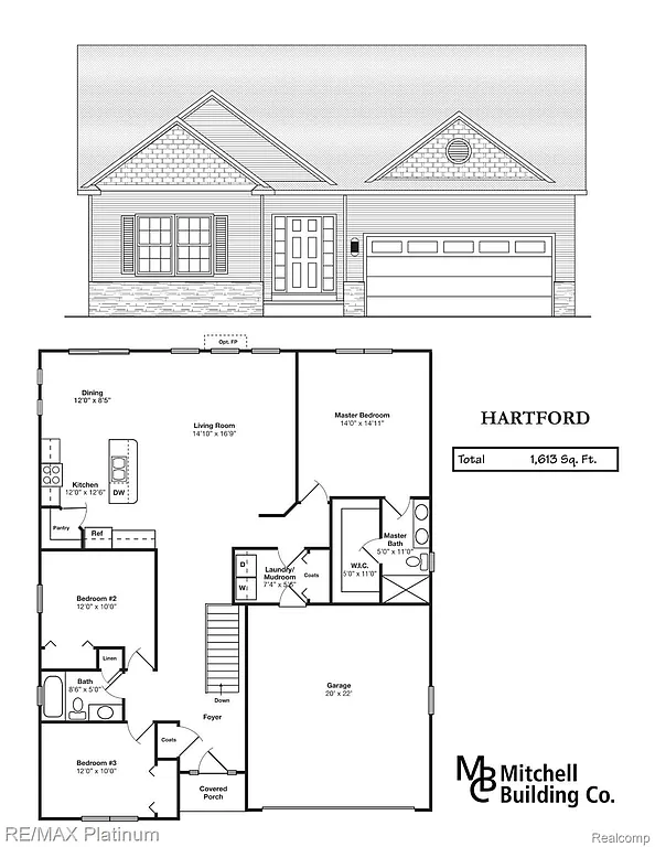 Property photo 2