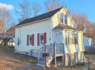 19 Beach Ave, Terryville, CT 06786