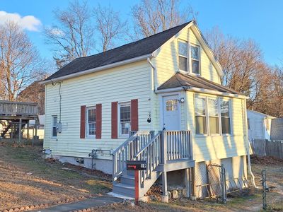 19 Beach Ave, Terryville, CT, 06786
