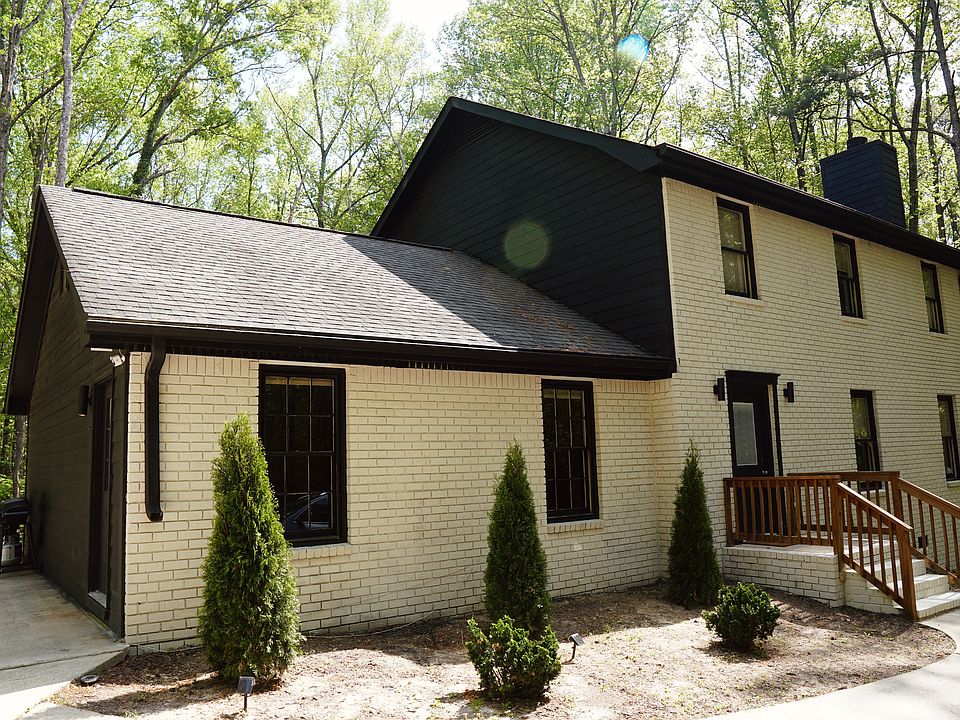 1st image of 771 Tyrone Rd