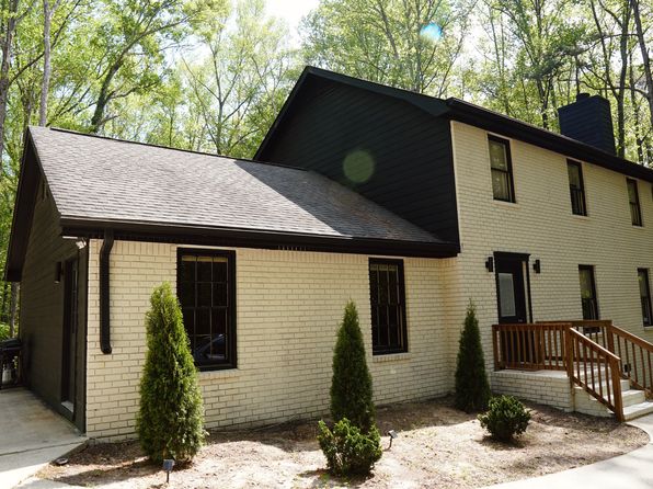 771 Tyrone Rd