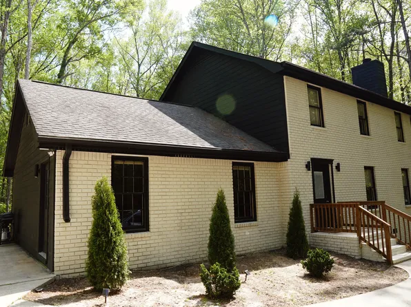 771 Tyrone Rd, Tyrone, GA 30290
