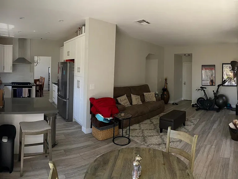 153 Suncliff Pl — Photo 9
