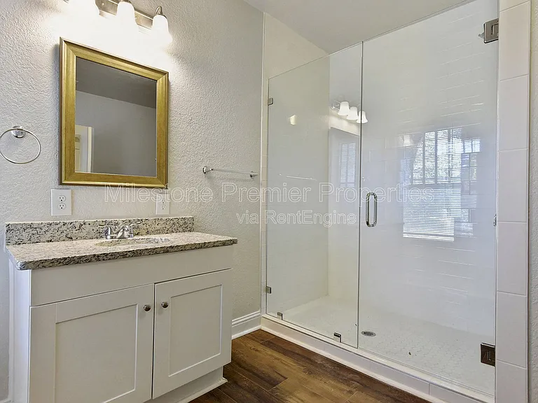 1115 S Rusk Ave — Photo 16