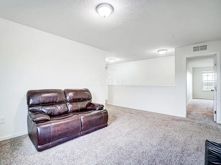 644 White Fawn Run — Photo 22