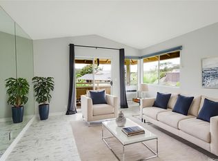 Ridge At Launani Valley, Mililani, HI 96789