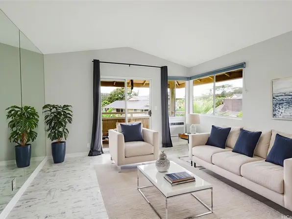 95-510 Wikao St APT D202, Mililani, HI 96789