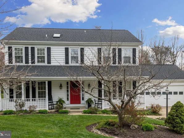 251 Brookline Ct, Riva, MD 21140