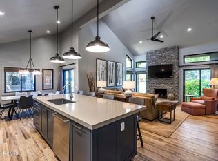 1501 Meadow Loop Rd APT 10, Park City, UT 84098