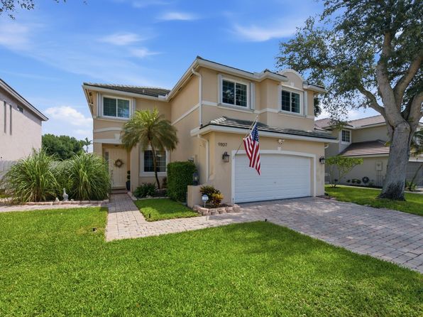 33024 Real Estate - 33024 Homes For Sale | Zillow