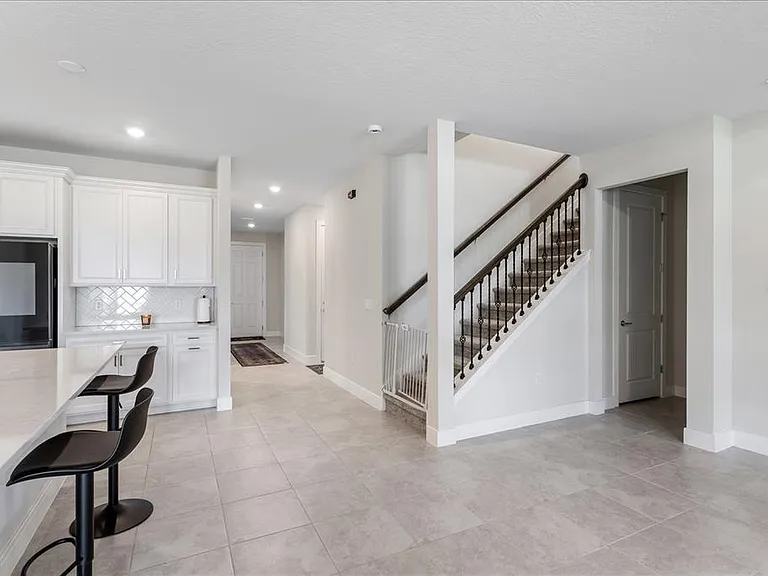 3980 Meandering Bay Dr — Photo 7