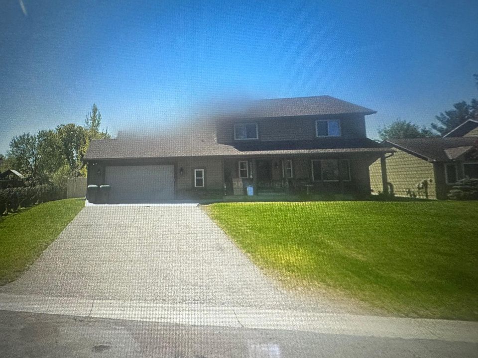 1st image of 1310 138th Ave NW