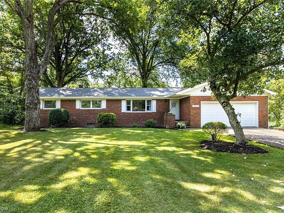 1st image of 1038 Homeland Dr