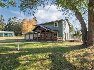 1780 180th St, Centuria, WI 54824