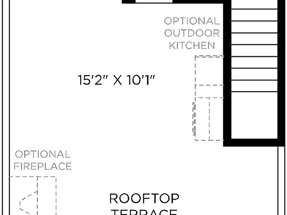 4th Floor