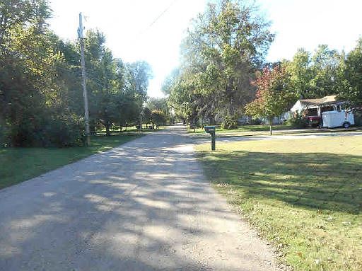 2nd image of 3701 N Salina Rd