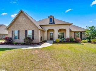 426 Breckin Dr, Fairhope, AL 36532