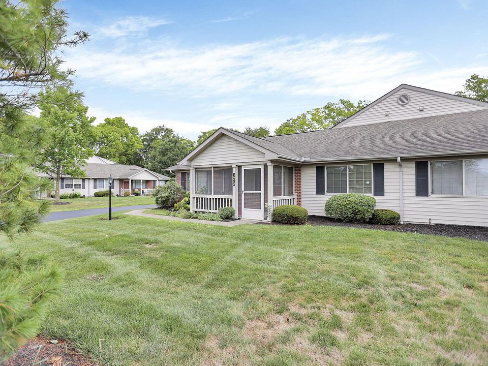 1st image of 3970 Wiston Dr