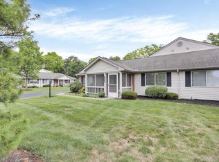 3970 Wiston Dr, Groveport, OH 43125
