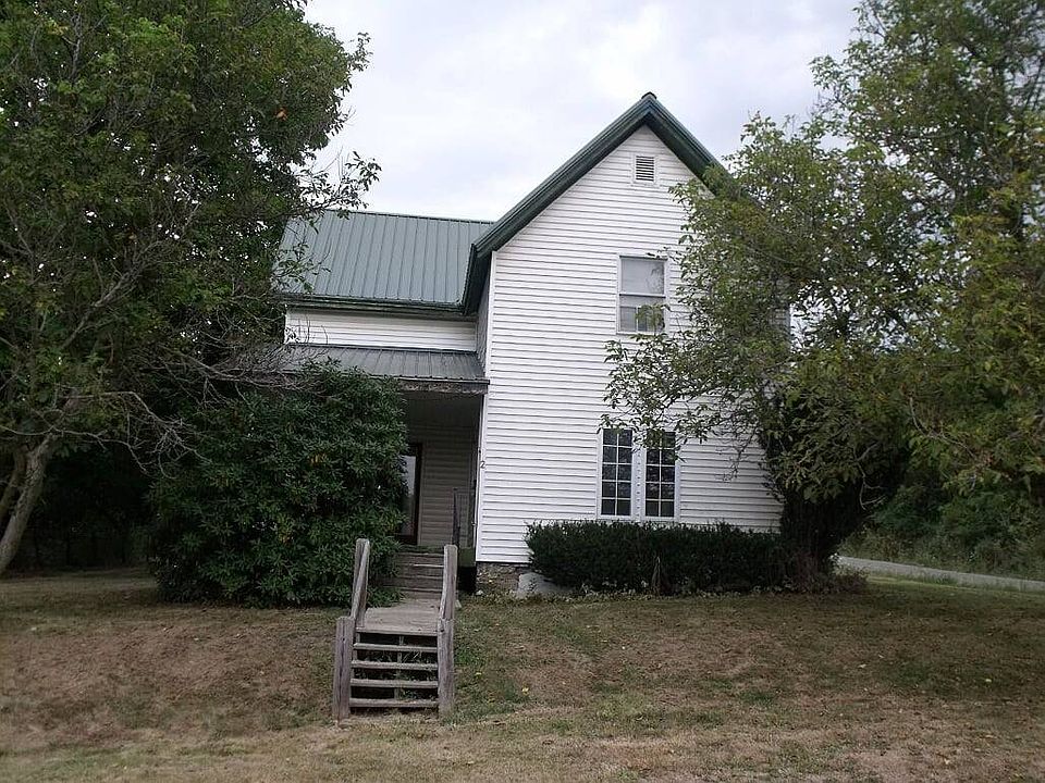 2nd image of 2 Wingate St
