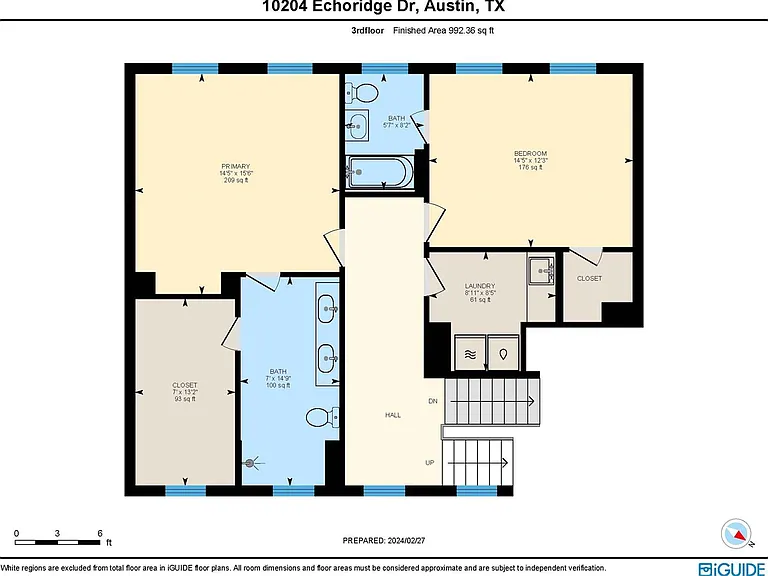 10204 Echoridge Dr — Photo 38