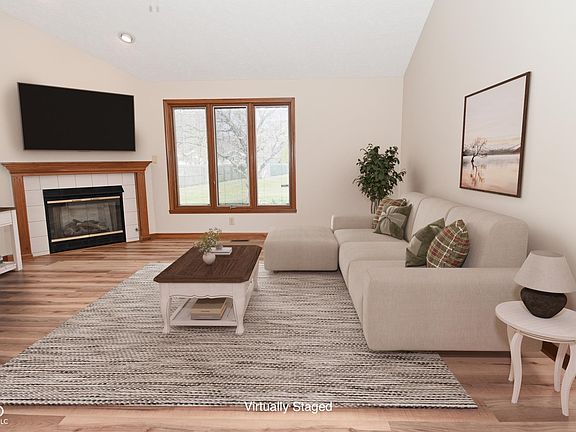 4th image of 1290 Tradition Ln