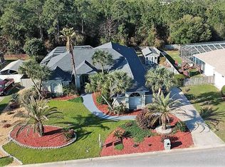 1165 Naples Dr, Perdido Key, FL 32507