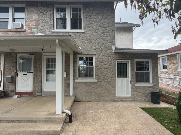 402 Douglass St, Wyomissing, PA 19610