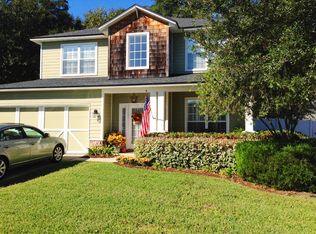 12446 Blackwater Ct, Jacksonville, FL 32223