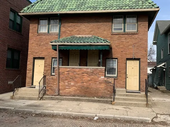 212 E 10th St #7, Indianapolis, IN 46202