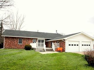 13165 Neff Rd, Clio, MI 48420