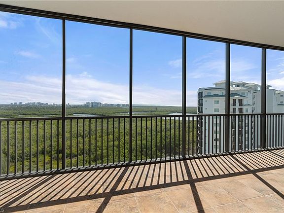 4th image of 455 Cove Tower DR #1703